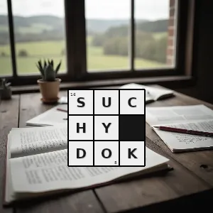 Rozwiązanie krzyżówki: rodzaj budowli hydrotechnicznej w porcie wodnym najczęściej w stoczni wąski basen portowy ze szczelnymi wrotami oraz urządzeniami wypompowującymi z jego wnętrza wodę - suchy dok | hasła, synonimy i podpowiedzi Hasło krzyżówkowe rodzaj budowli hydrotechnicznej w porcie wodnym najczęściej w stoczni wąski basen portowy ze szczelnymi wrotami oraz urządzeniami wypompowującymi z jego wnętrza wodę - suchy dok – rozwiązanie, synonimy, podpowiedzi i definicje krzyżówkowe